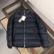 Christian Dior Down Jackets